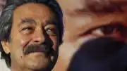 Yeşilçam'ın Efsane İsmi Kadir İnanır Hayatını Kaybetti