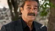 Yeşilçam'ın Usta İsmi Kadir İnanır Hayatını Kaybetti