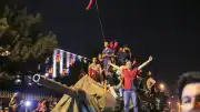 15 Temmuz 2016 Gecesi: Milletin Direnişi ve Zaferi