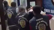 16 İlde Hesapçı Operasyonu: 20 Gözaltı
