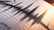 17 Temmuz 2026 AFAD ve Kandilli Verileri: Son Dakika Deprem Gelişmeleri