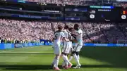 2026 FIFA Dünya Kupası: Belçika, ABD'yi 4-1 mağlup ederek çeyrek finale yükseldi