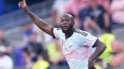 2026 FIFA Dünya Kupası: Belçika, ABD'yi Eleyerek Çeyrek Finale Yükseldi ve Romelu Lukaku Tarihe Geçti