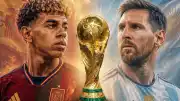2026 FIFA Dünya Kupası Finali Öncesi Ödül Havuzu ve Yeni Uygulamalar Belli Oldu