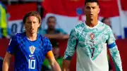 2026 FIFA Dünya Kupası: Portekiz Hırvatistan Karşısında Galip Gelerek Son 16 Turuna Yükseldi