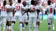 2026 FIFA Dünya Kupası Üçüncülük Maçında İngiltere'den Tarihi Başarı
