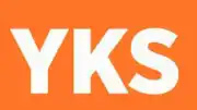2026 YKS Sonuç Tarihi ve Sorgulama Ekranı Hakkında Bilgilendirme
