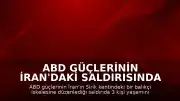 ABD Güçlerinin İran'daki Saldırısında Balıkçı İskelesi Hedef Alındı: 3 Ölü, 15 Yaralı