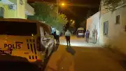 Adana Ceyhan'da Silahlı Çatışma: 1'i Ağır 4 Yaralı