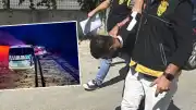 Adana'da Cinayet: Önce Tartıştığı Kadını, Sonra Görgü Tanıklarını Öldürdü