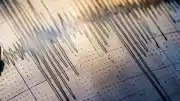 AFAD ve Kandilli Rasathanesi 23 Temmuz 2026 Güncel Deprem Verilerini Paylaştı