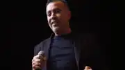Ahbap Derneği Soruşturması: Haluk Levent Tutuklama Talebiyle Hakimliğe Sevk Edildi
