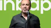 Ahbap Derneği Soruşturmasında Haluk Levent Hakkında Ağır Suçlamalar