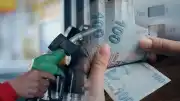 Akaryakıt Fiyatlarında Hareketlilik: Motorin Fiyatlarına Zam Uygulandı