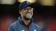 Almanya Futbol Federasyonu Yeni Teknik Direktörünü Belirledi: Jurgen Klopp