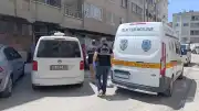 Amasya'da Bir Kişi Evinde Ölü Bulundu
