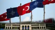 Ankara'da Kritik NATO Zirvesi Başladı: Savunma Sanayii ve Stratejik İş Birlikleri Gündemde