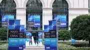 Ankara'da NATO Zirvesi Başlıyor: Türkiye'nin Stratejik Rolü ve Beklentileri
