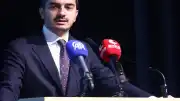 Ankara'daki Soruşturmada Çankaya Belediye Başkanı Hüseyin Can Güner Tutuklandı