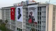 Aytunç Erkin'den İBB Yönetimine İlişkin Kritik İddia: 'Kemal Bey'e Yakın İsimler Var, Yönetimi El Değiştirebilir'
