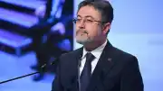 Bakan Yumaklı: Elazığ Keban Altıyaka Barajı yılda 107 milyon TL katkı sağlayacak