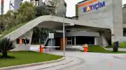 Batıçim'in Aliağa Projesine Bilirkişi Raporu'ndan Veto