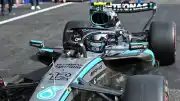 Belçika Grand Prix'si Sonuçları: Mercedes Pilotu Kimi Antonelli Zafere Ulaştı