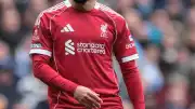 Beşiktaş Transferde Sona Geldi: Mohamed Salah ile Anlaşma Sağlandı