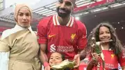 Beşiktaş'ın Mohamed Salah Transfer Operasyonunun Detayları Belli Oldu