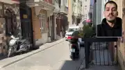 Beyoğlu'nda Şüpheli Ölüm: 2008 Yılındaki Cinayet Davasının Sanığı Evinde Ölü Bulundu