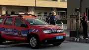 Bolu Belediyesi'ndeki Yolsuzluk Soruşturmasında Özel Kalem Müdürü Tutuklandı