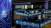 Borsa İstanbul Günü Yükselişle Kapattı