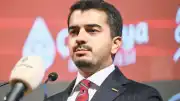 Çankaya Belediye Başkanı Hüseyin Can Güner'in Emniyet İfadesi Ortaya Çıktı