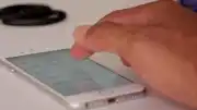 Çekya Hükümeti Okullarda Cep Telefonu Kullanımına Kapsamlı Yasak Getiriyor