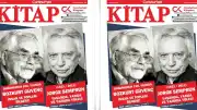 Cumhuriyet Kitap'ın 1900. Sayısı Aydınları Anıyor