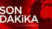 Datça'da 5.3 Büyüklüğünde Deprem Meydana Geldi