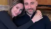 Demet Şener ve Tolga Arman İlişkisi Sona Erdi