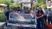 Dilovası yangın davasında yeni gelişme: 'Gizli patron' iddiası gündemde