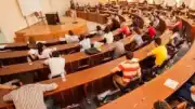 Diş Hekimliği Eğitiminde Başarı Sıralaması Açıklandı: Zirvede Hacettepe Üniversitesi Yer Aldı