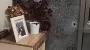 Diyarbakır Kayapınar'da Özel Hastaneye Silahlı Saldırı Düzenlendi
