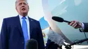 Donald Trump İran ile Devam Eden Çatışmalarda 18 ABD Askerinin Öldüğünü Duyurdu