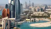 Dubai'den Turizmi Canlandırma Hamlesi: Ziyaretçi Getirenlere Teşvik Paketi