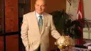 Eğitimci Fahamettin Akıngüç 100 yaşında vefat etti