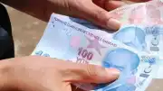 Emekli Maaş Farkları Ödeme Takvimi Açıklandı: SSK, Bağ-Kur ve Emekli Sandığı Hak Sahiplerine Ödeme Tarihleri Belli Oldu