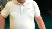 Eski Devlet Bakanı Burhan Kara vefat etti