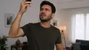 Evdeki Cihazlar İnternet Bağlantısını Nasıl Sabote Edebiliyor?