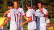 Fatih Karagümrük, Bodrum FK'yı Son Dakika Golüyle 2-1 Mağlup Etti