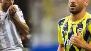 Fatih Karagümrük, Cenk Tosun ile Anlaşmaya Vardı