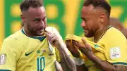 FIFA 2026 Dünya Kupası: Brezilya Norveç Karşısında Elendi