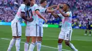 FIFA 2026 Dünya Kupası Son 16 Turu: Belçika, ABD'yi 4-1 Mağlup Ederek Çeyrek Finale Yükseldi